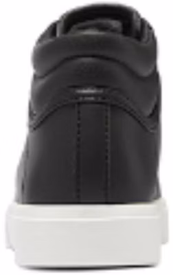 (W) Skechers Zapatillas Casual de Caña Alta 'Negro Blanco' 185007-BKW Order (W) Skechers Zapatillas Casual de Caña Alta 'Negro Blanco' 185007-BKW