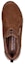 Shop (W) Skechers Hillcrest-Nature 'Coklat Selesa' 180010-BRN