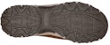 (W) Skechers Hillcrest-Nature 'Coklat Selesa' 180010-BRN