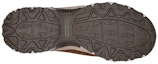 Purchase (W) Skechers Hillcrest-Nature 'Coklat Selesa' 180010-BRN