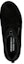 Shop (W) Skechers Hillcrest-Nature 'Comfort Rendah Hitam' 180010-BKCC