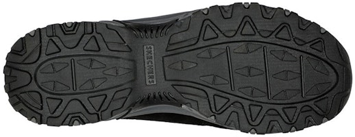 Skechers Hillcrest-Nature 低筒舒適運動休閒鞋 女款 黑色 Purchase Skechers Hillcrest-Nature 低筒舒適運動休閒鞋 女款 黑色