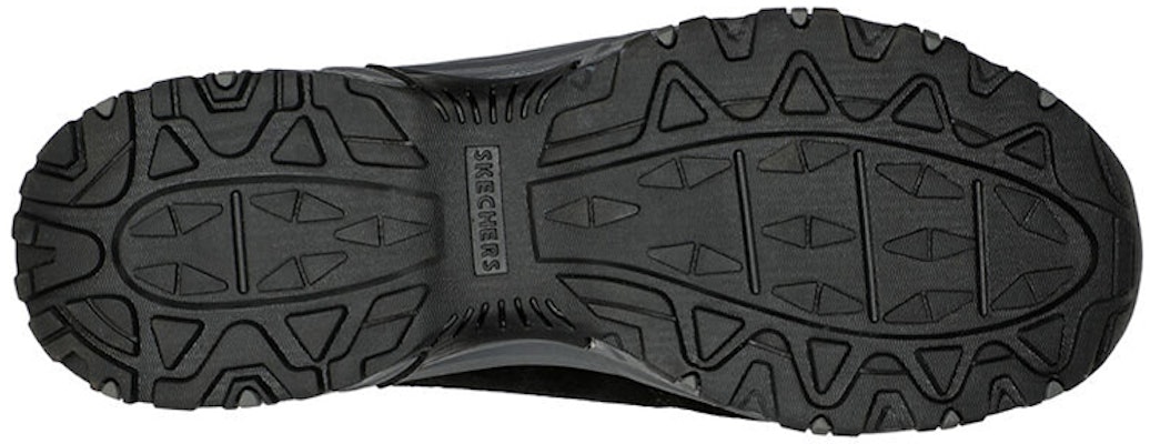 (W) Skechers Hillcrest-Nature 'Comfort Rendah Hitam' 180010-BKCC Purchase (W) Skechers Hillcrest-Nature 'Comfort Rendah Hitam' 180010-BKCC