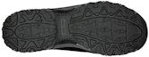 Purchase (W) Skechers Hillcrest-Nature 'Comfort Rendah Hitam' 180010-BKCC