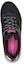 Shop (W) Skechers Hillcrest-Pure Escapade ''Nero'' 149821-BKMT