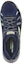 Shop (W) Skechers Hillcrest - Pengembaraan Luas 'Biru' 149820-NVGY