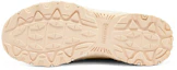 Details for (W) Skechers Hillcrest - Vast Adventure ''Crème'' 149820-OFNV