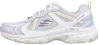 Buy (W) Skechers Hillcrest - Vast Adventure ''Licht Paars'' 149820-LVMT