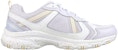 (W) Skechers Hillcrest - Pengembaraan Luas 'Ungu Muda' 149820-LVMT