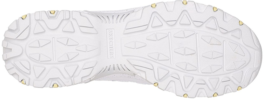 (W) Skechers Hillcrest - Pengembaraan Luas 'Ungu Muda' 149820-LVMT Purchase (W) Skechers Hillcrest - Pengembaraan Luas 'Ungu Muda' 149820-LVMT