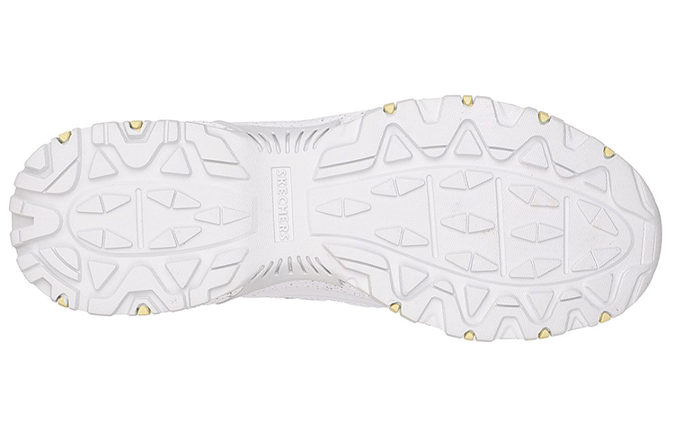 Purchase (W) Skechers Hillcrest - Vast Adventure ''Licht Paars'' 149820-LVMT
