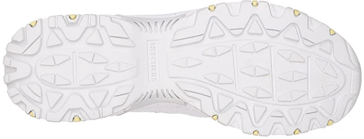 Purchase Skechers Hillcrest - Vast Adventure 緩震休閒運動鞋 女款 淡紫