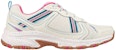 (W) Skechers Hillcrest - Pengembaraan Luas 'Putih Merah Jambu' 149820-OFPK