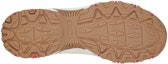 Purchase (W) Skechers Hillcrest - Pengembaraan Luas 'Putih Merah Jambu' 149820-OFPK