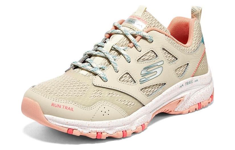 Order (W) Skechers Hillcrest 149821-NTCL