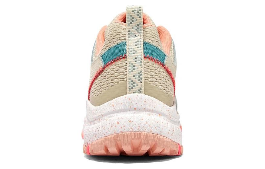 Shop (W) Skechers Hillcrest 149821-NTCL