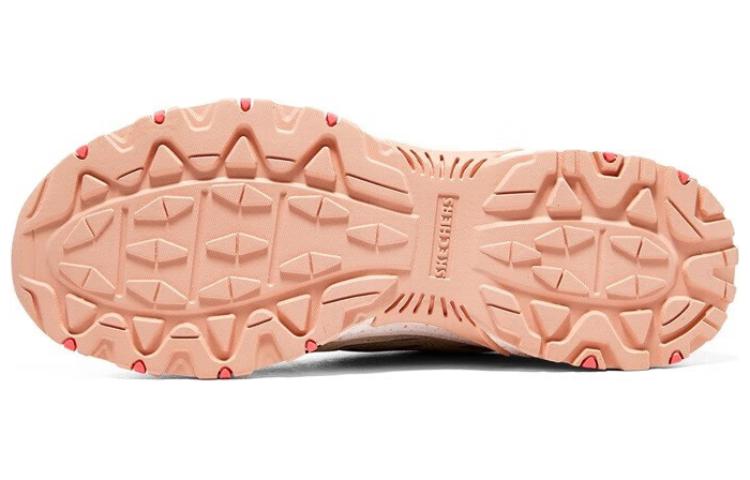 Purchase (W) Skechers Hillcrest 149821-NTCL