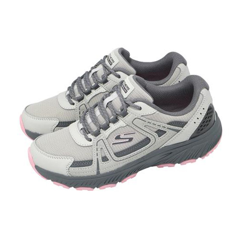 Order (W) 斯凯奇 Hillcrest 2.0 运动鞋 180296GYPK