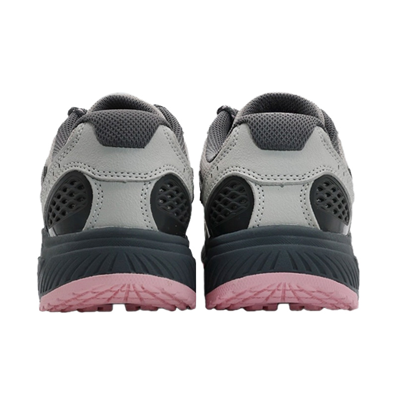 Lookbook (W) 斯凯奇 Hillcrest 2.0 运动鞋 180296GYPK