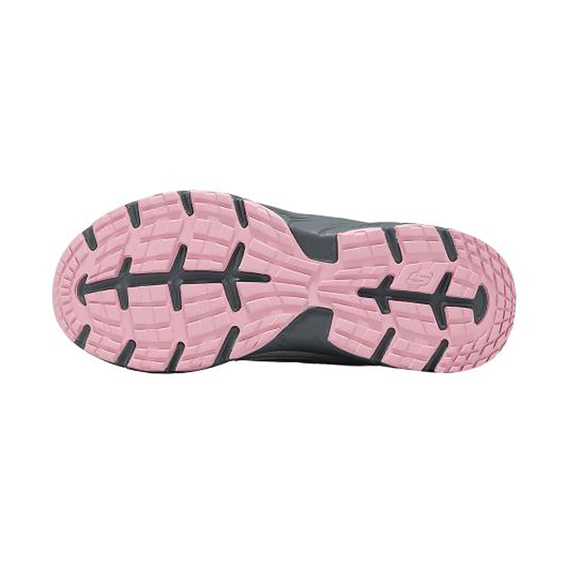 Purchase (W) 斯凯奇 Hillcrest 2.0 运动鞋 180296GYPK