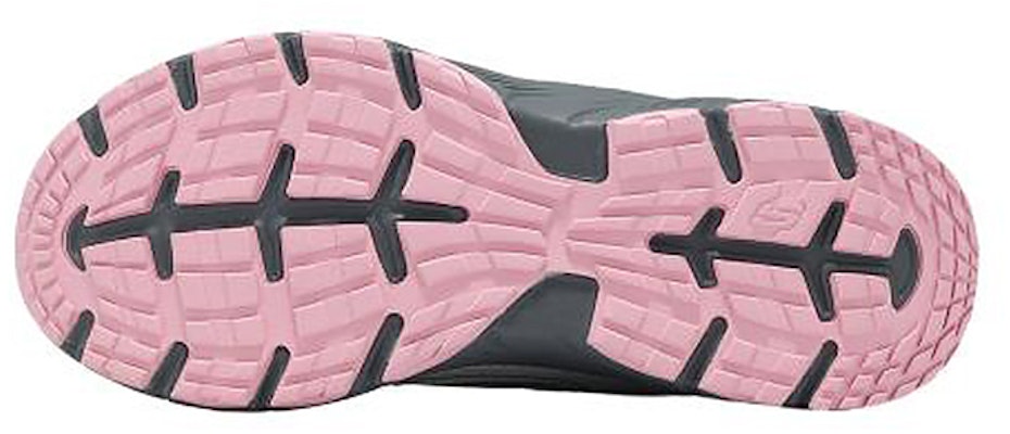 (W) 斯凯奇 Hillcrest 2.0 运动鞋 180296GYPK Purchase (W) 斯凯奇 Hillcrest 2.0 运动鞋 180296GYPK