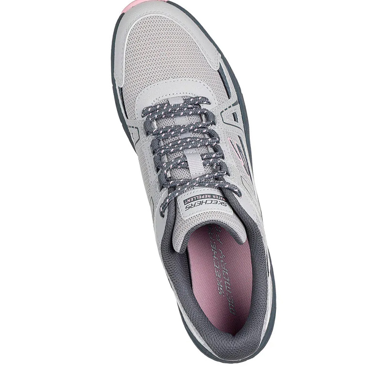 Details for (W) 斯凯奇 Hillcrest 2.0 运动鞋 180296GYPK