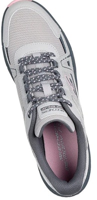 (W) 斯凯奇 Hillcrest 2.0 运动鞋 180296GYPK Details for (W) 斯凯奇 Hillcrest 2.0 运动鞋 180296GYPK