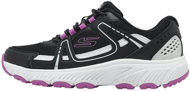 women-skechers-hillcrest-2-0-sneakers-180296-bkhp