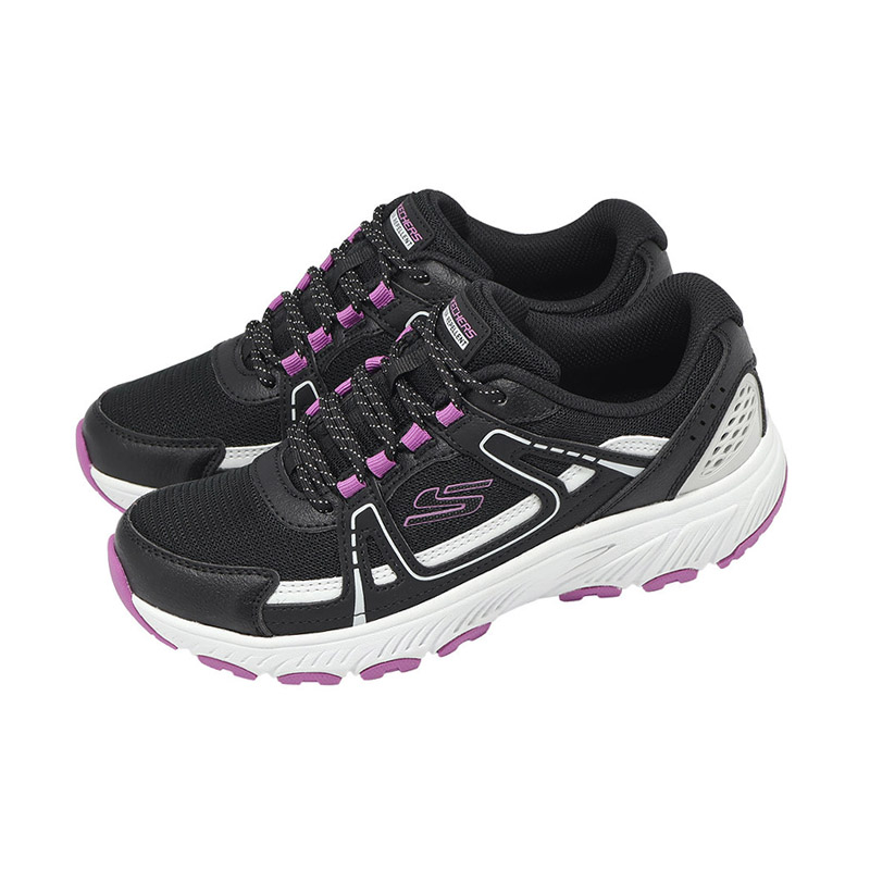 Order (W) 스케쳐스 힐크레스트 2.0 스니커즈 180296BKHP