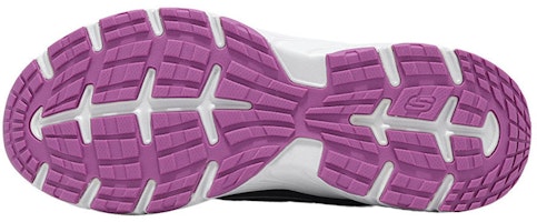 Shop (W) Skechers Hillcrest 2.0 運動休閒鞋 180296BKHP