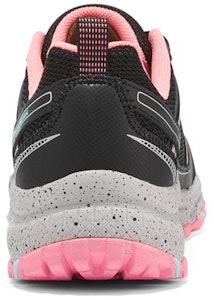 (W) スケッチャーズ ヒルクレスト 灰ピンク 149820-BKHP Shop (W) スケッチャーズ ヒルクレスト 灰ピンク 149820-BKHP