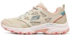 (W) Skechers Hillcrest Kasut Sukan 149821-NTCL