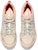 (W) Skechers Hillcrest Kasut Sukan 149821-NTCL