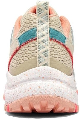 (W) Skechers Hillcrest Wanita Pria Sneakers 149821-NTCL Shop (W) Skechers Hillcrest Wanita Pria Sneakers 149821-NTCL