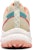 (W) Skechers Hillcrest Kasut Sukan 149821-NTCL