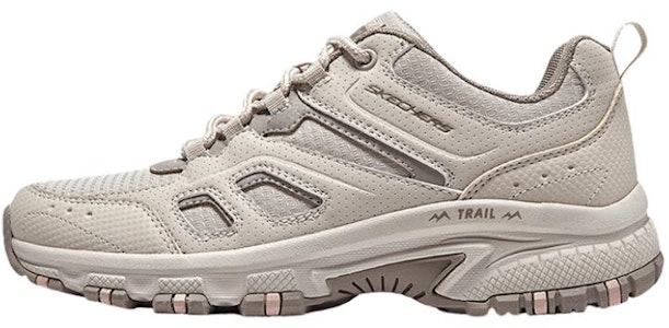 (W) (여성) 스케쳐스 힐크레스트 '토프' 180022-TPE 180022-TPE Buy (W) (여성) 스케쳐스 힐크레스트 '토프' 180022-TPE 180022-TPE