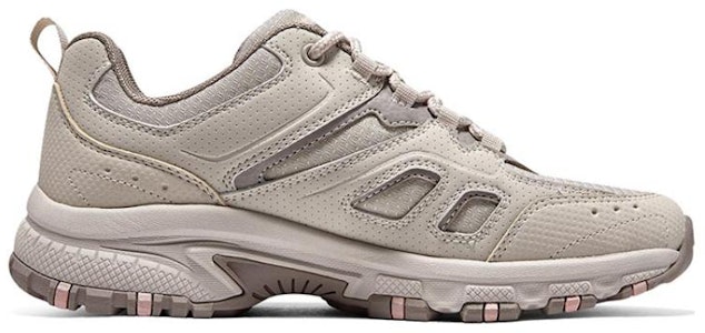 (W) (여성) 스케쳐스 힐크레스트 '토프' 180022-TPE 180022-TPE Order (W) (여성) 스케쳐스 힐크레스트 '토프' 180022-TPE 180022-TPE