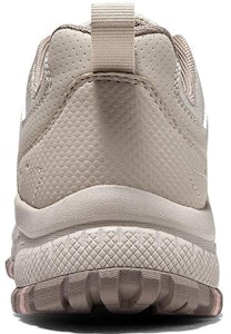 (W) (여성) 스케쳐스 힐크레스트 '토프' 180022-TPE 180022-TPE Shop (W) (여성) 스케쳐스 힐크레스트 '토프' 180022-TPE 180022-TPE