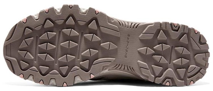 (W) (여성) 스케쳐스 힐크레스트 '토프' 180022-TPE 180022-TPE Purchase (W) (여성) 스케쳐스 힐크레스트 '토프' 180022-TPE 180022-TPE