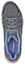 Shop (W) Skechers Hillcrest "Aventure Vast Gris Foncé" 149820-CCMT