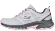 Buy (W) Skechers Hillcrest-Pure Escapade 'Kelabu Merah Jambu' 149821-GYPK