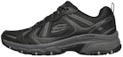 Buy (W) Skechers Hillcrest Vast Adventure 'Negro' 149820-BKCC