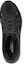 Shop (W) Skechers Hillcrest Vast Adventure ''Noir''. 149820-BKCC