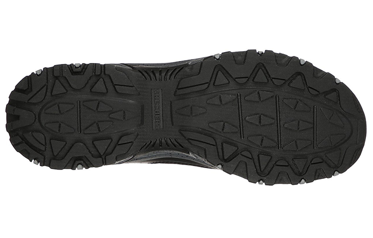 Purchase (W) Skechers Hillcrest Vast Adventure ''Noir''. 149820-BKCC