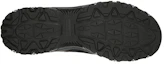 Purchase (W) Skechers Hillcrest Vast Adventure ''Noir''. 149820-BKCC
