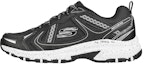 Buy (W) Skechers Hillcrest Pengembaraan 'Hitam Putih' 149820-BKW