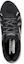 Shop (W) Skechers Hillcrest Vast Adventure ''Noir Blanc'' 149820-BKW
