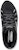 (W) Skechers Hillcrest Pengembaraan 'Hitam Putih' 149820-BKW