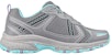 (W) Skechers Hillcrest Vast Adventure 'Kelabu' 149820-GYBL