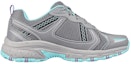 Order (W) Skechers Hillcrest Vast Adventure 'Kelabu' 149820-GYBL